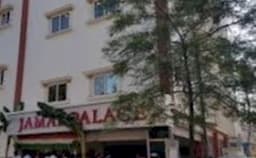 Jamal Palace Pammal Photo Jamal Palace Pammal Photo