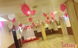 Janapriya Convention Hall Photo Janapriya Convention Hall Photo