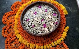 Jankibai Hall Photo Jankibai Hall Photo