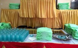 Jankibai Hall Photo Jankibai Hall Photo