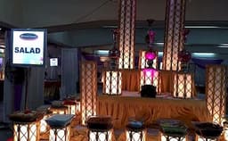 Jankibai Hall Photo Jankibai Hall Photo