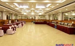 Janwasa Banquet Hall Photo Janwasa Banquet Hall Photo