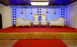 Shri Sant Gadge Maharaj Sabhagruh Photo Shri Sant Gadge Maharaj Sabhagruh Photo