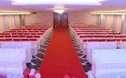 Jashan Banquet Photo Jashan Banquet Photo