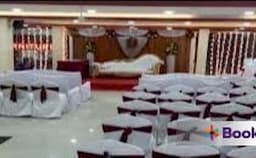 Jashn-E-Bahara Banquet Hall Photo Jashn-E-Bahara Banquet Hall Photo