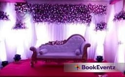 Jashn-E-Bahara Banquet Hall Photo Jashn-E-Bahara Banquet Hall Photo