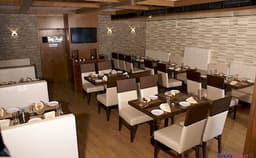 Hotel Centra Photo Hotel Centra Photo