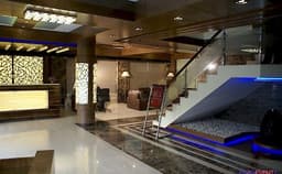 Hotel Centra Photo Hotel Centra Photo