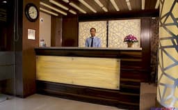 Hotel Centra Photo Hotel Centra Photo