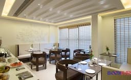 Jasmine Boutique Hotel Photo Jasmine Boutique Hotel Photo