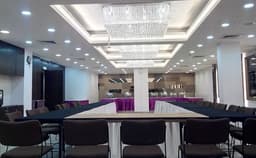 Jasmine Boutique Hotel Photo Jasmine Boutique Hotel Photo