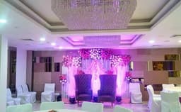 Jasmine Boutique Hotel Photo Jasmine Boutique Hotel Photo