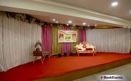 Jat Samaj Hall Photo Jat Samaj Hall Photo