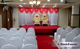 Jatin Party Hall Photo Jatin Party Hall Photo