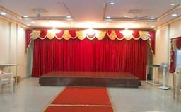 Jatin Party Hall Photo Jatin Party Hall Photo