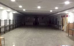 Jayachandran Mahal Photo Jayachandran Mahal Photo