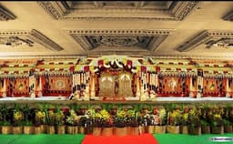 Jayalaxmi Gardens Photo Jayalaxmi Gardens Photo