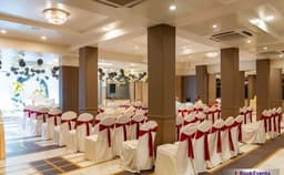 Jayaleela Banquets Photo Jayaleela Banquets Photo