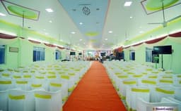 Jayam Mahal Photo Jayam Mahal Photo