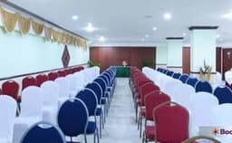 Jayam Party Hall Photo Jayam Party Hall Photo