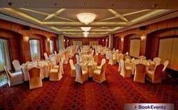 Jayam Party Hall Photo Jayam Party Hall Photo