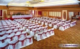 Jayam Party Hall Photo Jayam Party Hall Photo