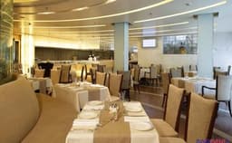 Jayapee Hotels & Resorts Photo Jayapee Hotels & Resorts Photo