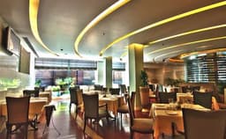 Jayapee Hotels & Resorts Photo Jayapee Hotels & Resorts Photo