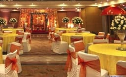 Jaypee Siddharth Hotel Photo Jaypee Siddharth Hotel Photo