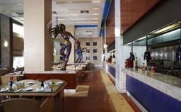 Jaypee Vasant Continental Photo Jaypee Vasant Continental Photo