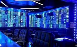 Jcubez Photo Jcubez Photo