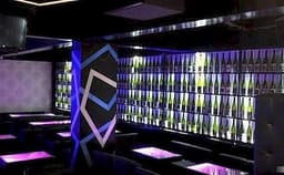 Jcubez Photo Jcubez Photo