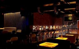 Jcubez Photo Jcubez Photo