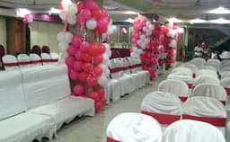 Hotel Mannat International Photo Hotel Mannat International Photo