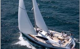 Jeanneau 45 Photo Jeanneau 45 Photo