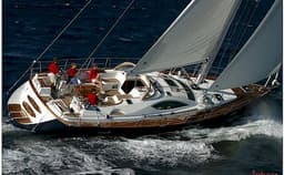 Jeanneau 54 Photo Jeanneau 54 Photo