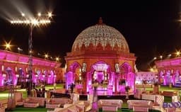 Jeet Farm Photo Jeet Farm Photo