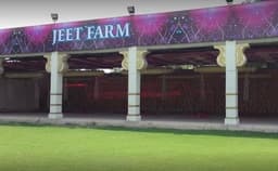 Jeet Farm Photo Jeet Farm Photo