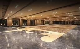 The Jehan Photo The Jehan Photo