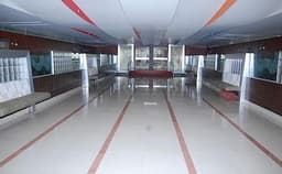 The Grand Amrit Photo The Grand Amrit Photo