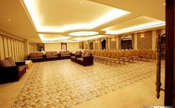 Jewel Banquets Photo Jewel Banquets Photo