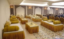 Jewel Banquets Photo Jewel Banquets Photo