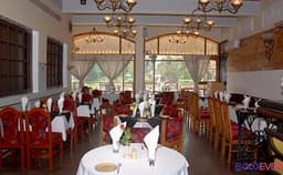 Kumaria Presidency Photo Kumaria Presidency Photo