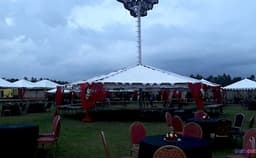 Jewels Garden (Dial-A-Party) Photo Jewels Garden (Dial-A-Party) Photo