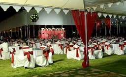 Jewels Garden (Dial-A-Party) Photo Jewels Garden (Dial-A-Party) Photo