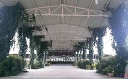 Jewels Garden (Dial-A-Party) Photo Jewels Garden (Dial-A-Party) Photo