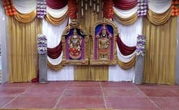 JG Hall Photo JG Hall Photo