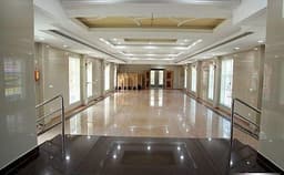 JG Hall Photo JG Hall Photo