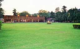 Jhankar Garden Photo Jhankar Garden Photo