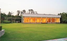 Jhankar Garden Photo Jhankar Garden Photo